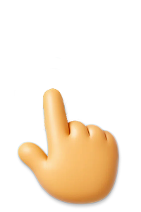 Cliquez ici
